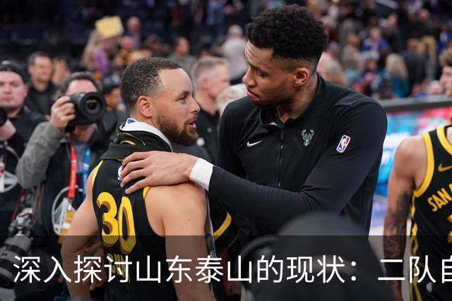 深入探讨山东泰山的现状：二队自立自强 一队面临资源困境