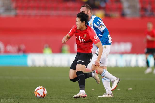 U17国足逆转晋级决赛，点球胜河床再迎阿森纳